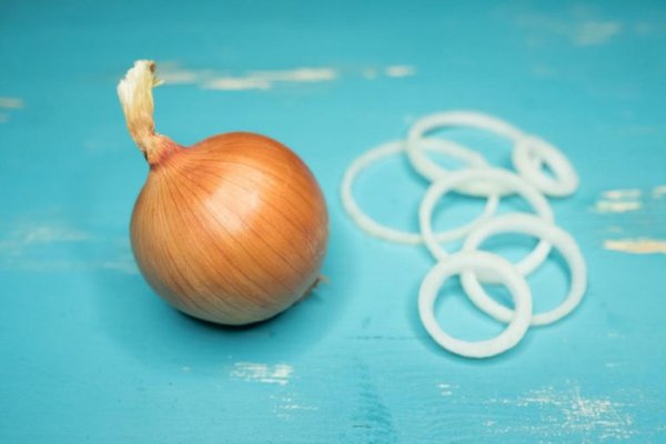Ссылка на кракен kr2web in