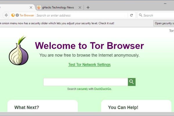 Маркетплейс кракен kraken darknet top
