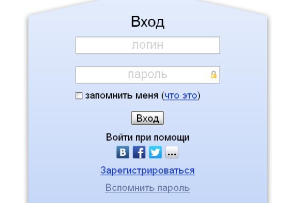 Кракен официальная ссылка kraken torion