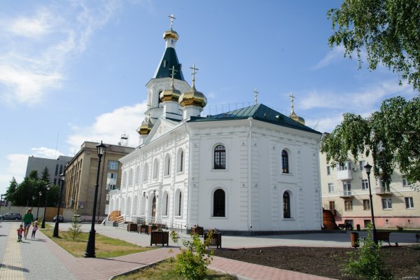 Кракен даркнет маркет ссылка на сайт тор