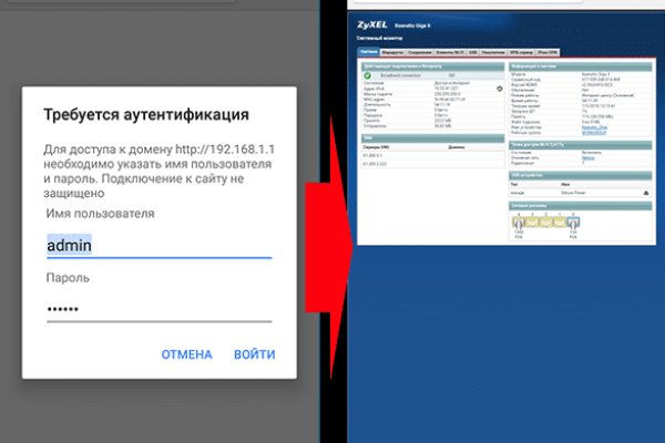 Кракен шоп что это