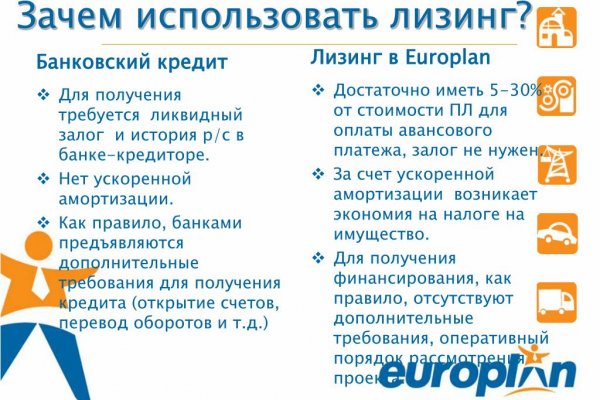 Кракен это наркотики