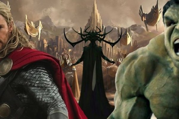 Kraken дарк магазин