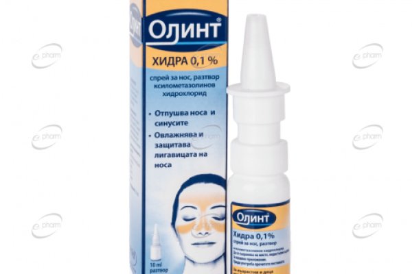 Свежие ссылки кракен