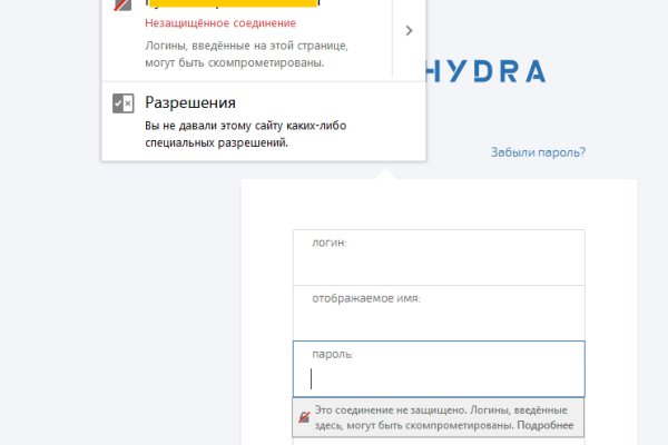 Сайты продаж наркотиков