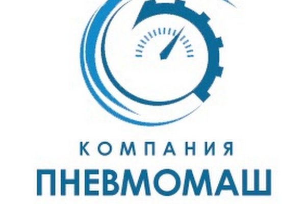 Кракен нар
