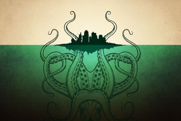 Кракен интернет площадка
