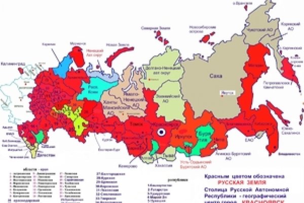 Как выводить деньги с кракена