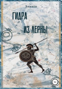 Ссылка на kraken торговая площадка