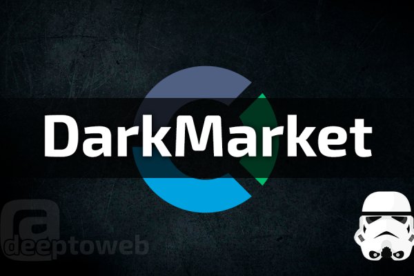 Кракен онион kraken dark link