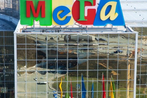 Кракен это сайт что продают