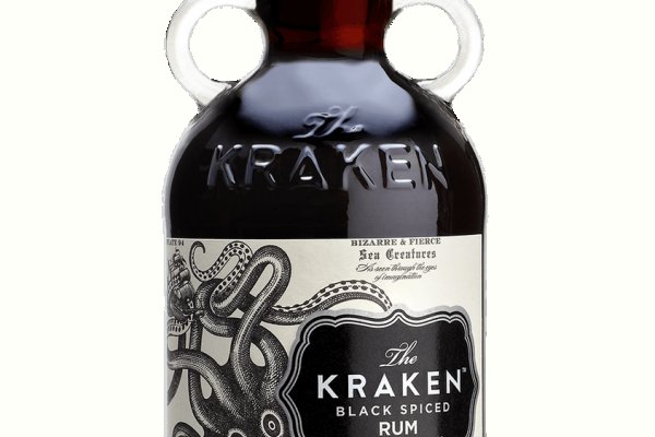 Kraken 12 at сайт