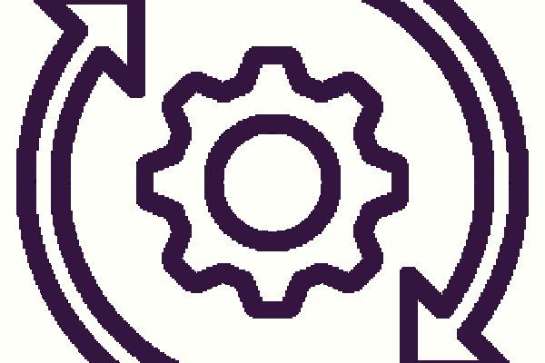 Kraken17 at
