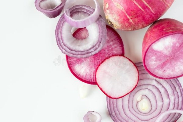 Прямая ссылка на кракен
