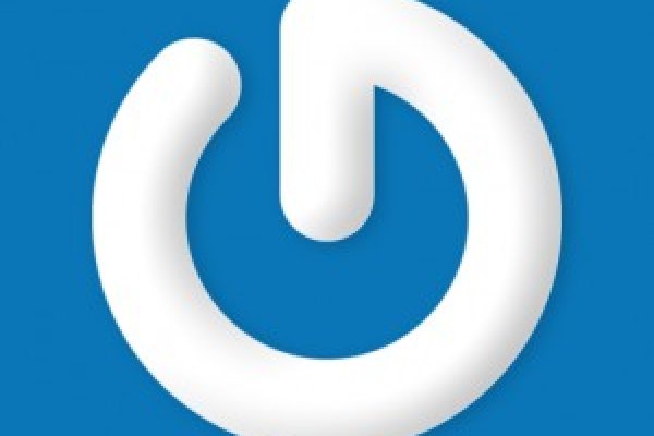 Кракен маркетплейс kraken clear com