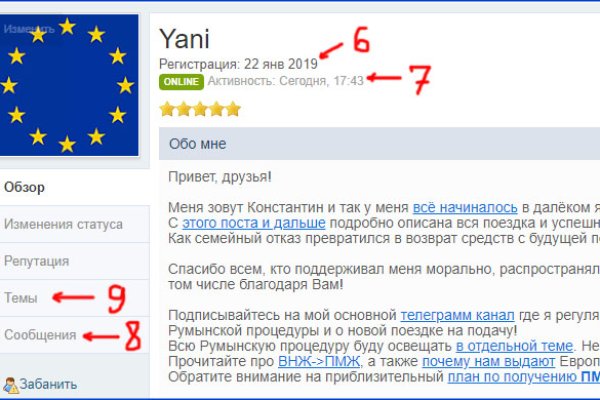 Кракен даркнет только через торг