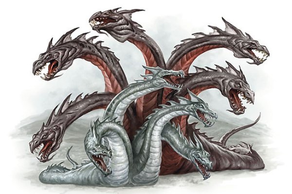 Kraken сайт зеркала