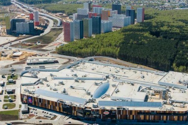 Ссылка на кракен онион