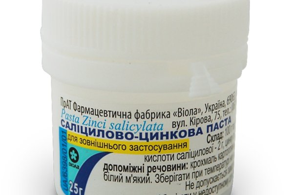 Kraken at зеркало