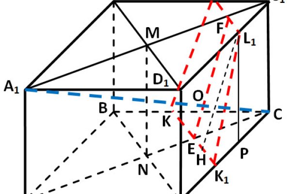 Кракен сайт kr2web in