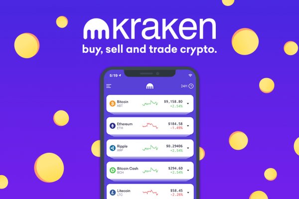 Кракен зеркало krk market com