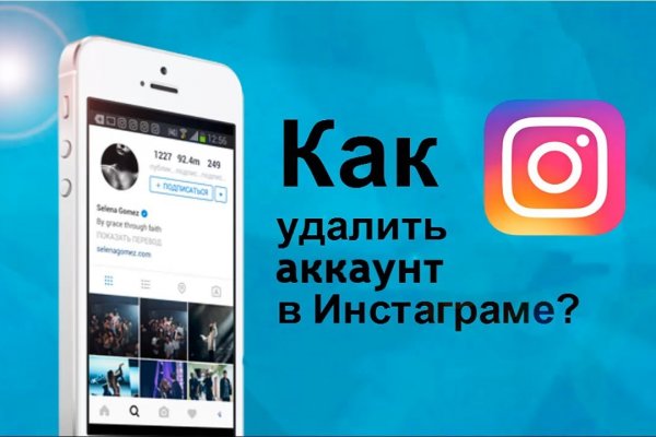 Kraken ссылки актуальные 2025 г