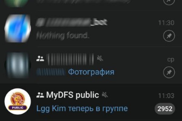 Kraken наркотики сайт