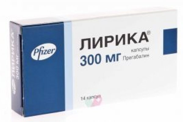 Кракен лого маркетплейс