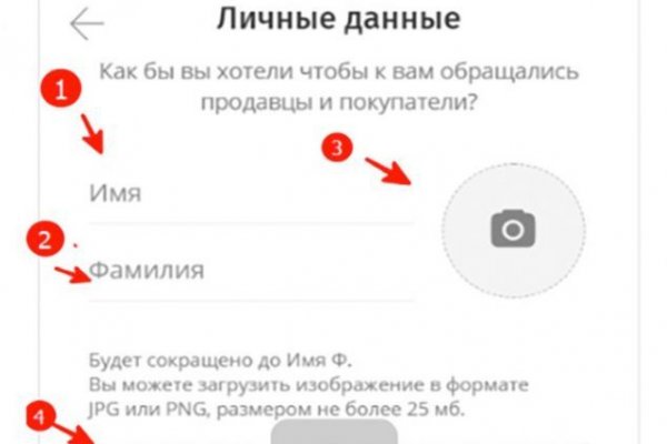Кракен зайти зеркало