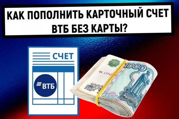 2krn cc официальный