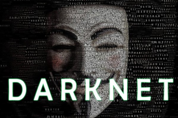 Список луковых tor сайтов