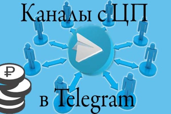 Кракен магазин наркотиков