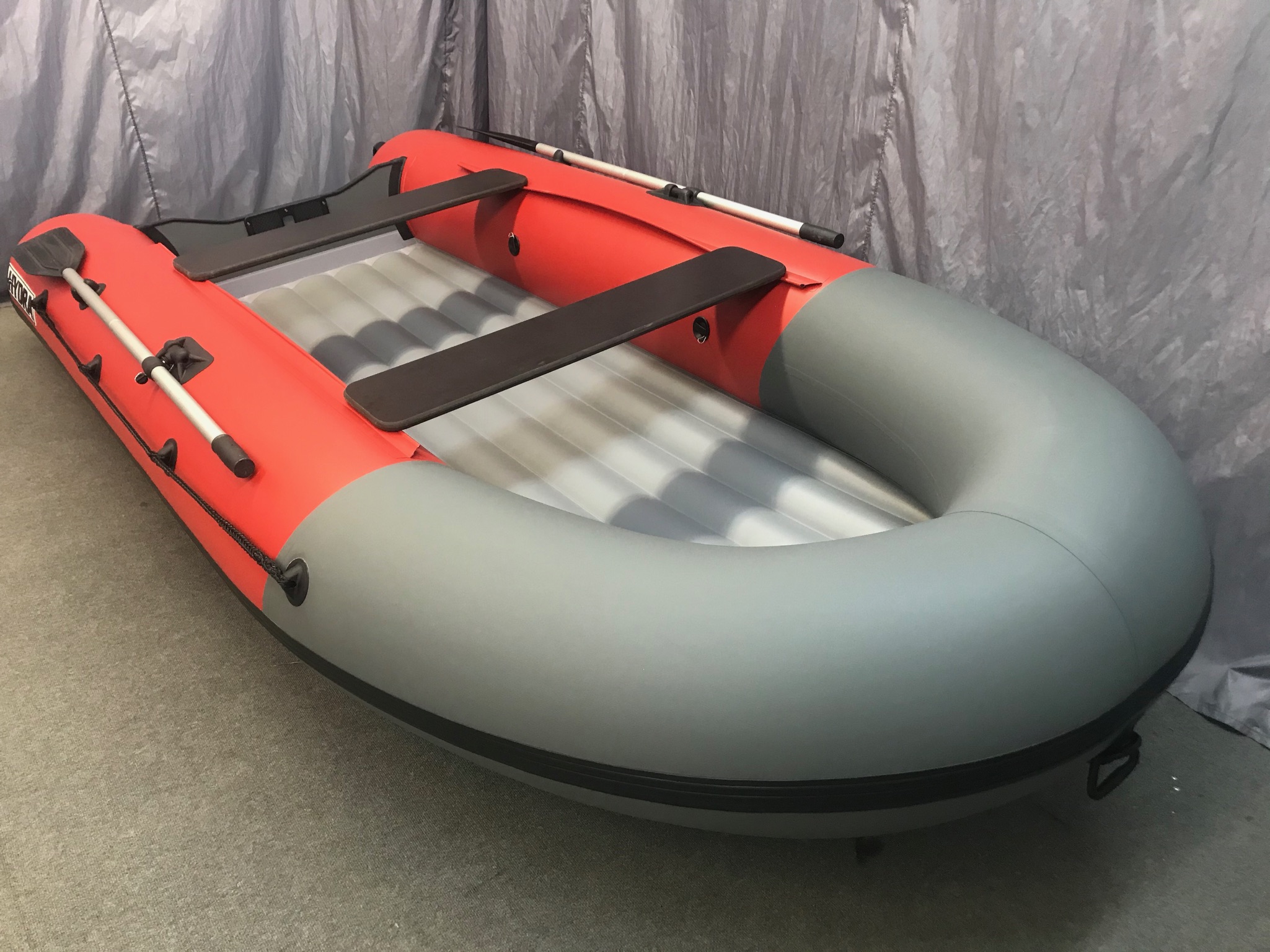 Kraken оригинальная ссылка