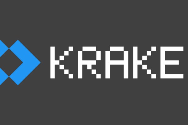 Kraken дарк магазин