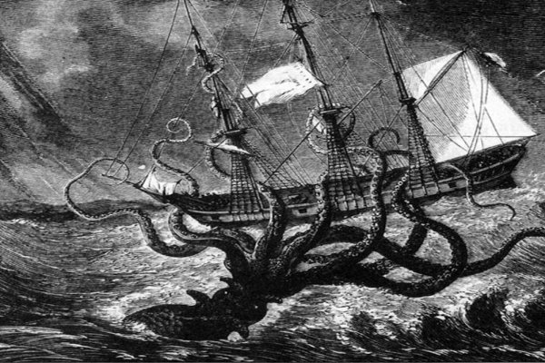 Kraken19at
