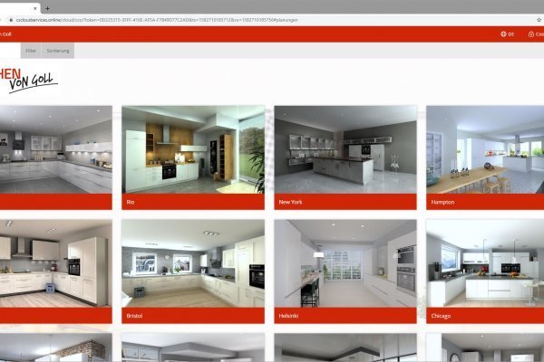Кракен сайт kr2web in цены