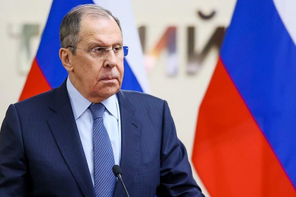 Кракен маркетплейс что