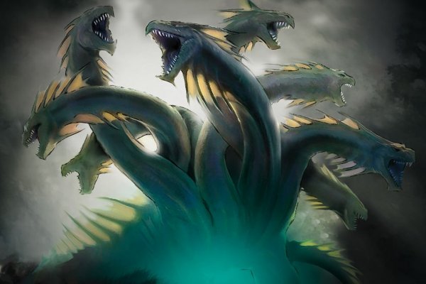 2kr kraken