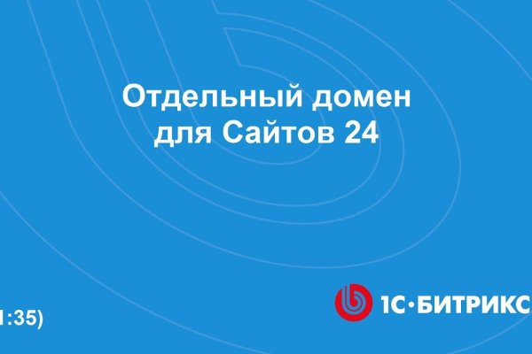 Kra26.cc