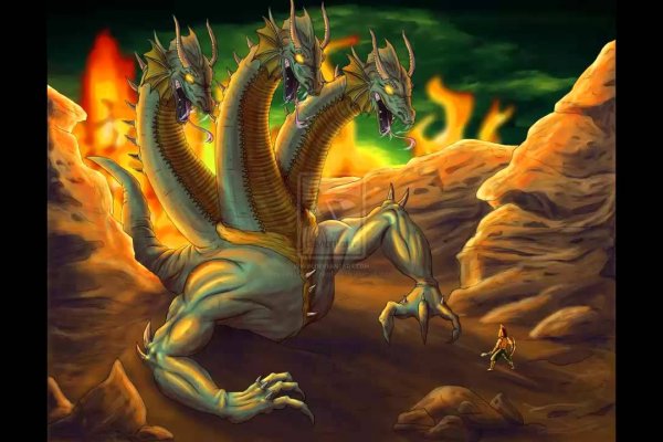 Сайт kraken darknet