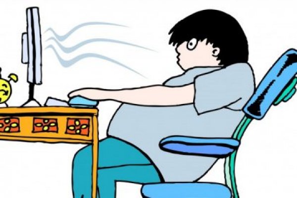 Открыть даркнет