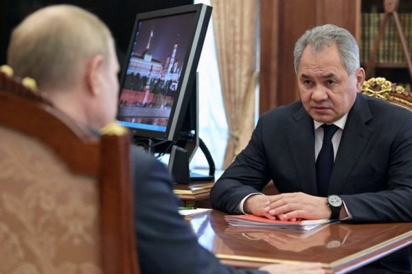 Кракен лого маркетплейс