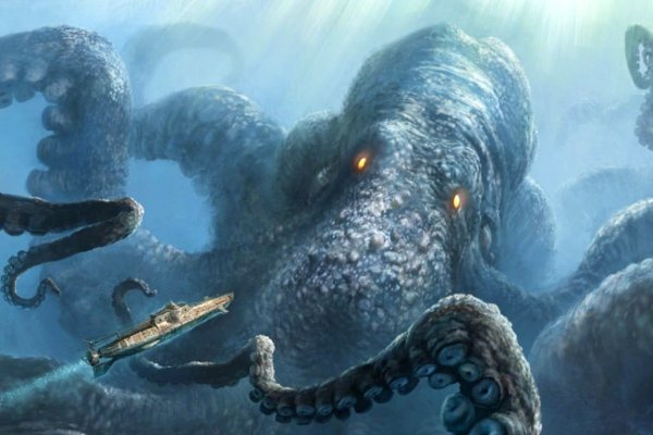 Kraken clear ссылка
