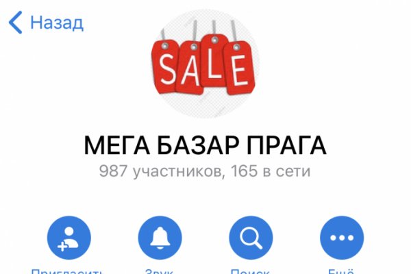 Ссылка на кракен лукойл