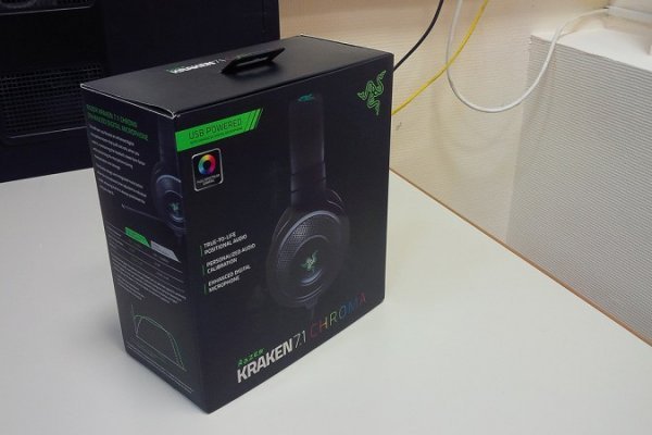 Kraken сайт kraken torion