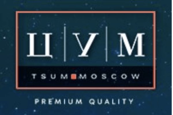 Kraken официальный сайт ссылка krk store com