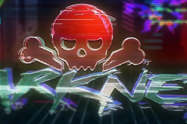Kraken торговая площадка ссылка