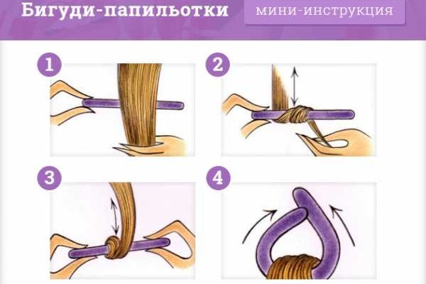 Кракен зеркало 2 веб