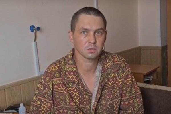 Кракен маркетплейс ссылка тг